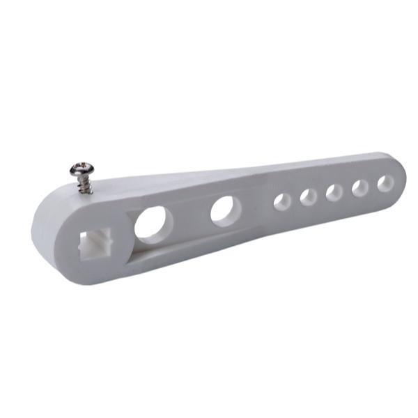Easi Plumb PVC Long Lift Arm For Siphon
