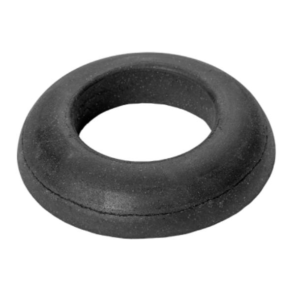 Easi Plumb Close Coupling Sponge Washer