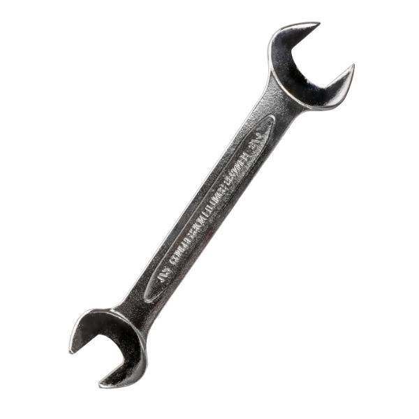 Dennis 3/4" X 1/2" Compression Fitting Spanner