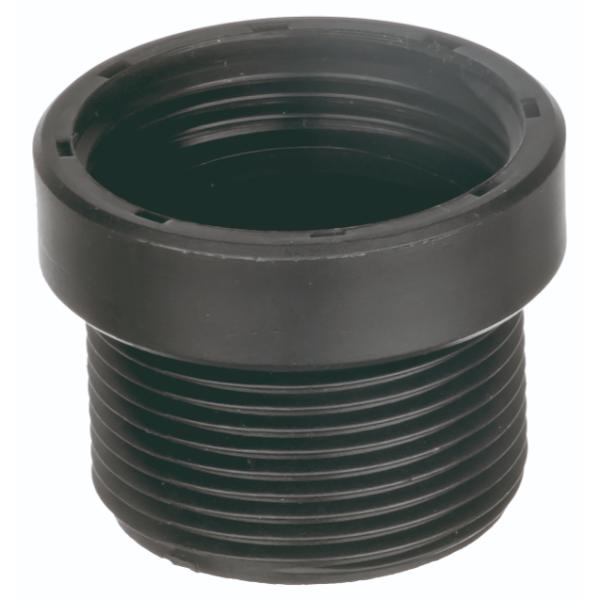 Easi Plumb 1 1/4" Waste Extension Piece