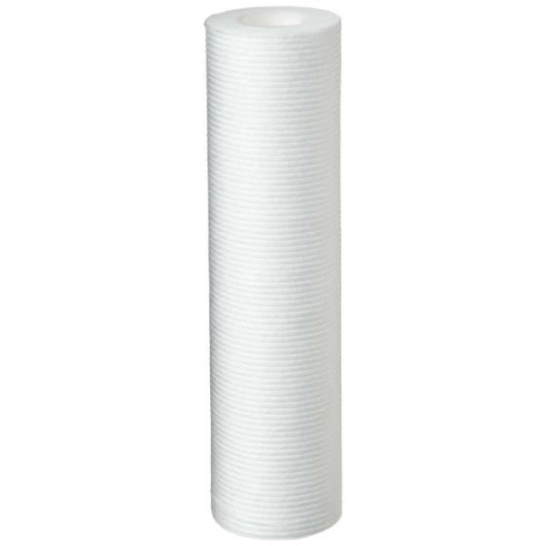Easi Plumb 10 Micron Sediment Filter Cartridge