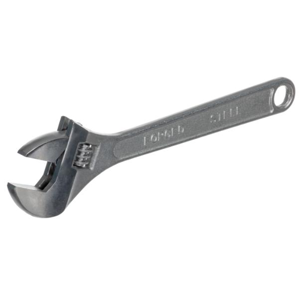 Dennis 12" Adjustable Wrench