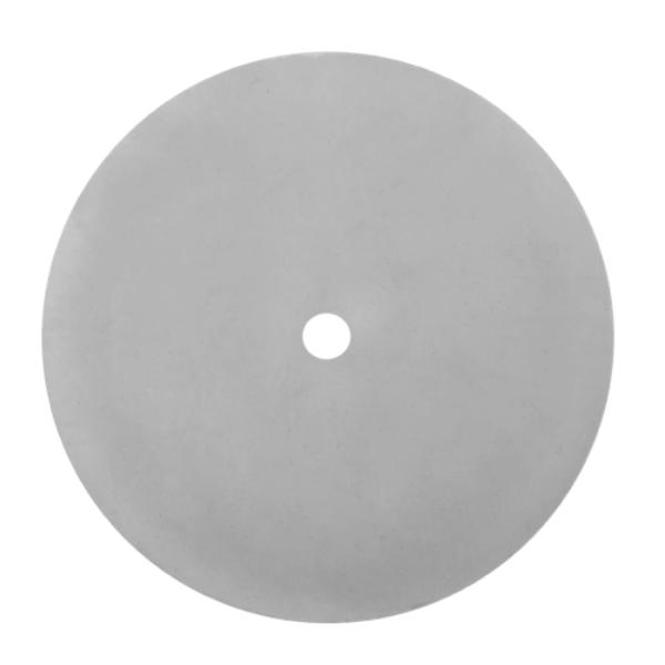 Easi Plumb 5" Round Replacement Siphon Washer