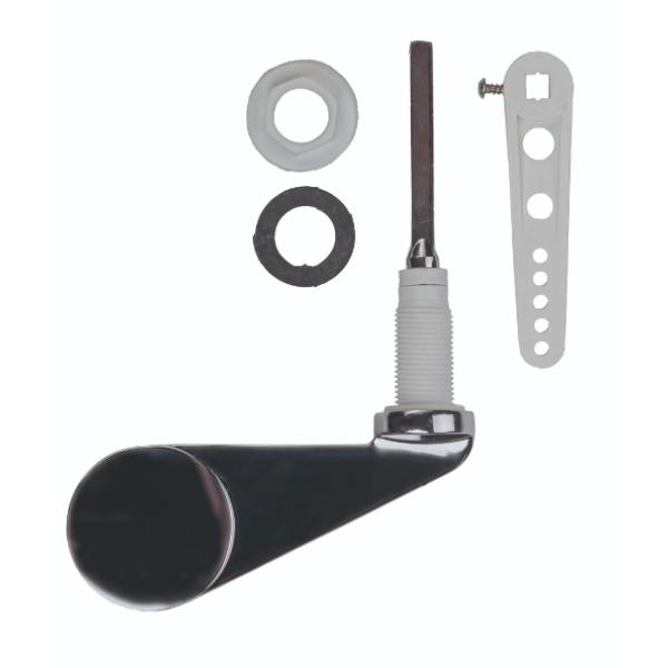 Easi Plumb Easi Flush Cistern Lever Set