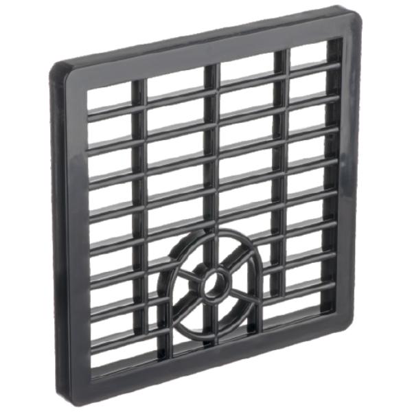 Easi Plumb Spare Plastic Gulley Grid