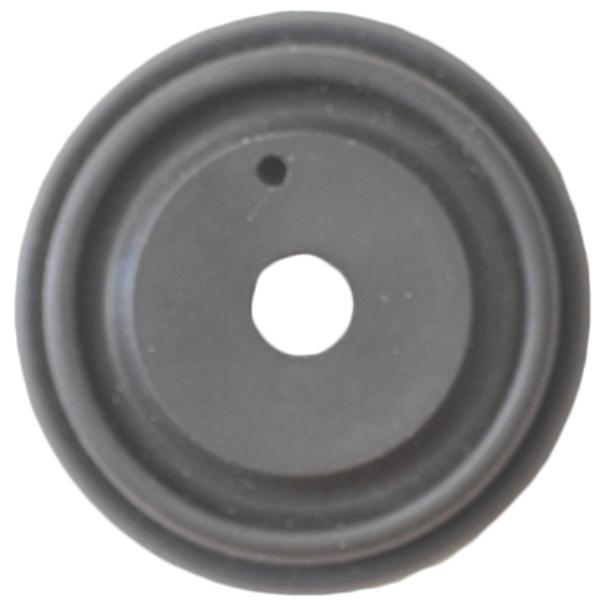 Easi Plumb Diaphragm Washer For Wirquin Filling Valves