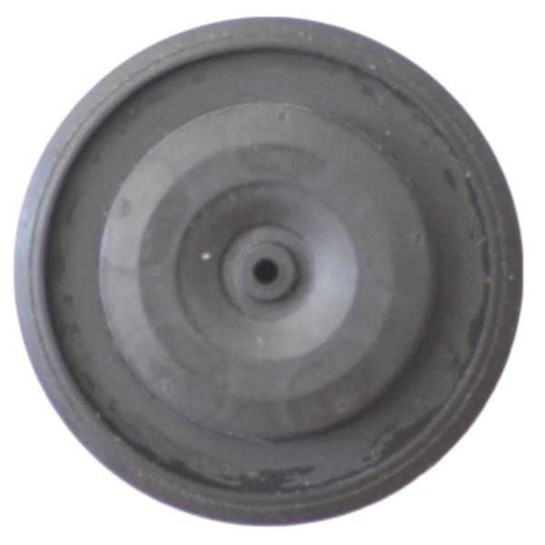 Easi Plumb Diaphragm Washer For Fluidmaster Filling Valves