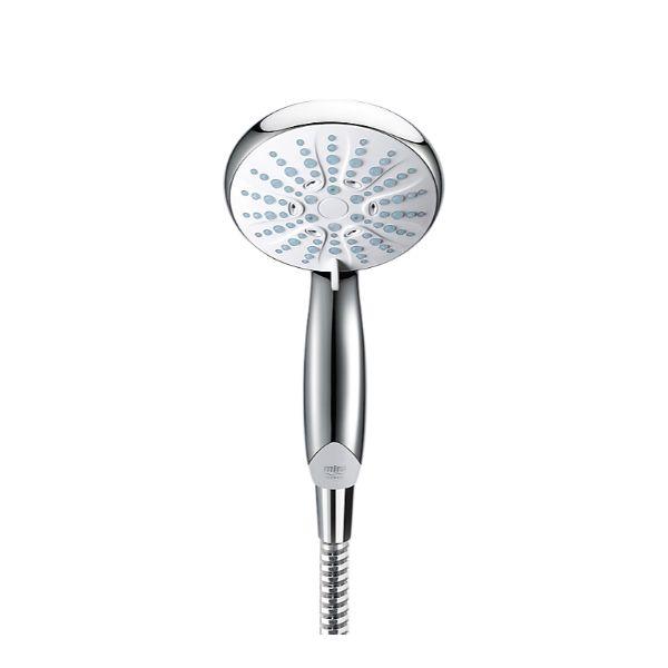 Mira Elite SE Electric Shower 9.8Kw