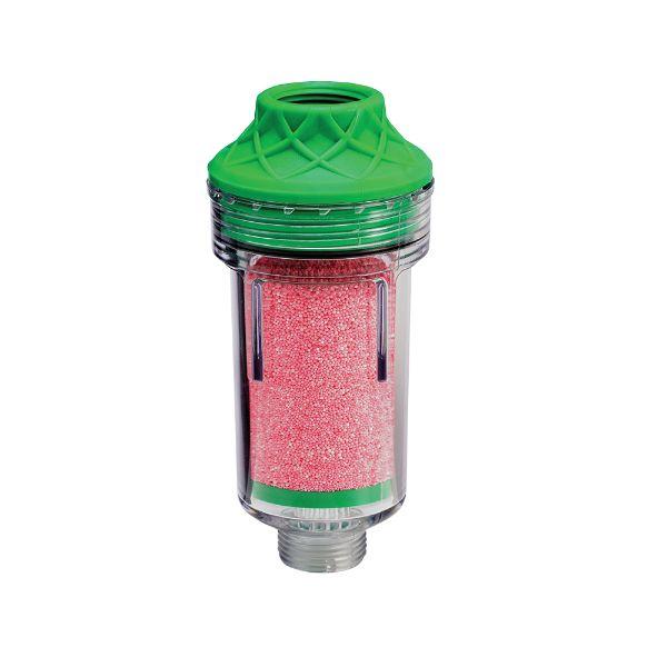 Scalex 100 Anti-scale