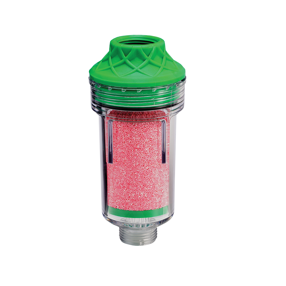 Scalex 100 Anti-scale