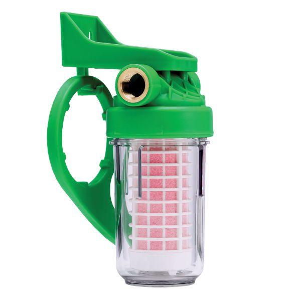 Scalex 200 Anti-scale Filter - Heaters & Boilers