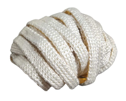 Waterford Stanley J00001AXX 1 Metre Stove Glass Thermo Tape Adhesive Rope