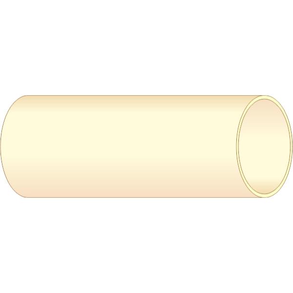 Uniplumb Pex Pipe 3/4&