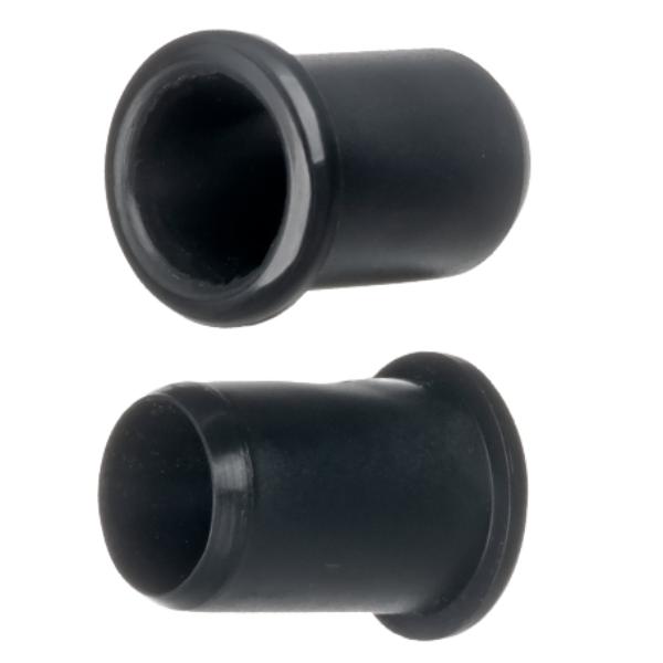 Easi Plumb 2 pack 3/4" Plastic Pex Inserts