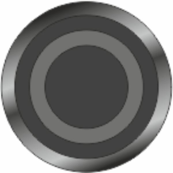 Easi Plumb Diaphragm Washer For Plastic Ballvalve