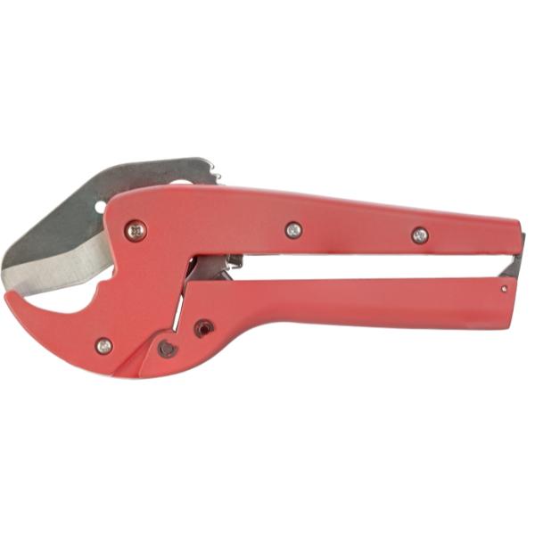 DennisPlastic Pipe Cutter