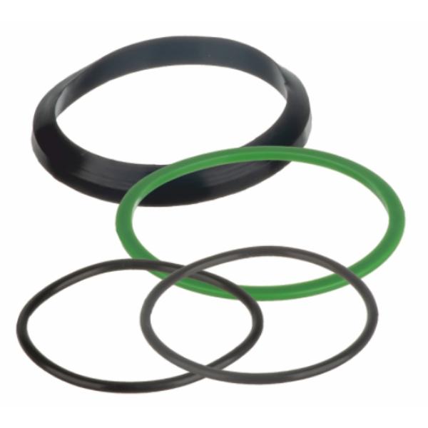 Easi Plumb 1 1/4" Replacement Waste Trap Seal Kit