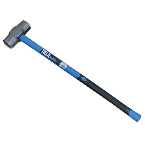 Tala 12lb Fibreglass Sledge Hammer