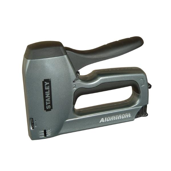Stanley Heavy Duty Staple Gun/Brad Nailer