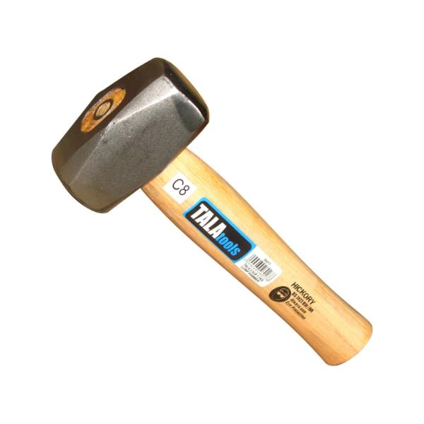 Tala 2.5lb Lump Hammer