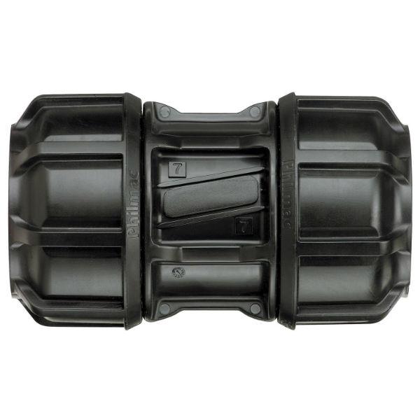 Philmac 3G Normal Gauge Joiner