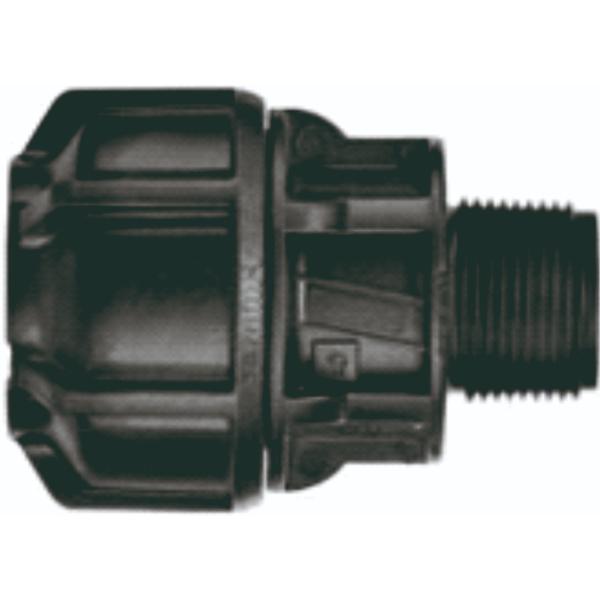 Philmac 3G NG Ecn MI 1.2"X3.4"