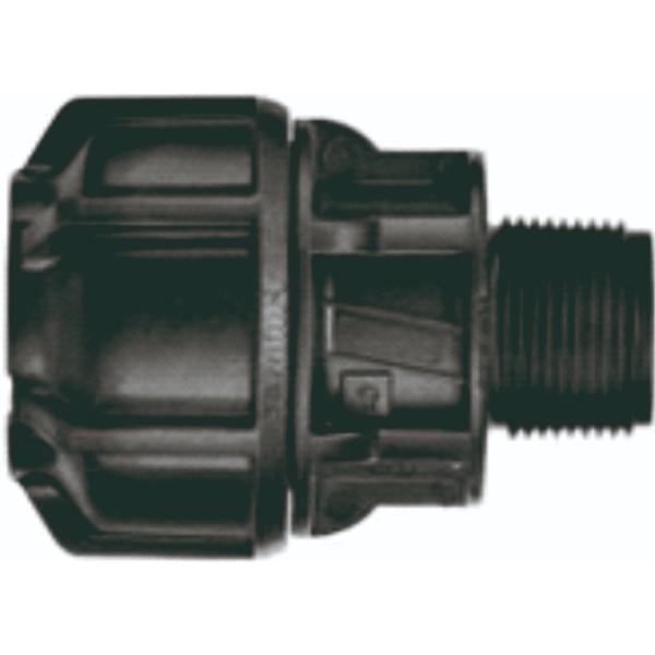 Philmac 3G NG Ecn MI 3.4"X3.4"