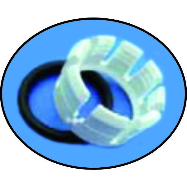 Philmac 3G Metric/Imperial Connection Kit