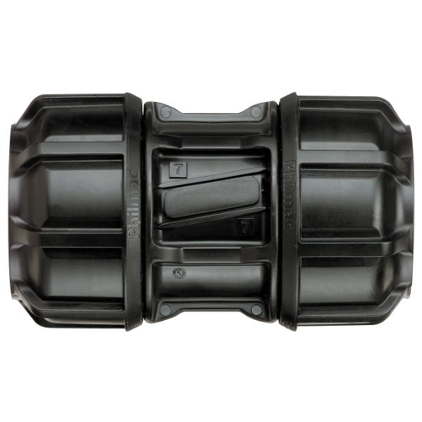 M-I Joiner Pol X Pol 50/ 1 1/2"