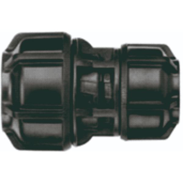 Philmac M-I RED. Joiner 25/3/4" X 20/1/2"