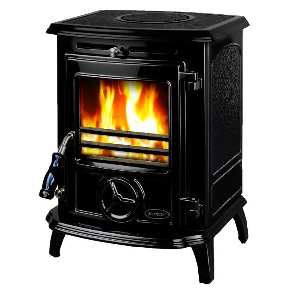 Stanley Oisin SF Eco NB 6kW