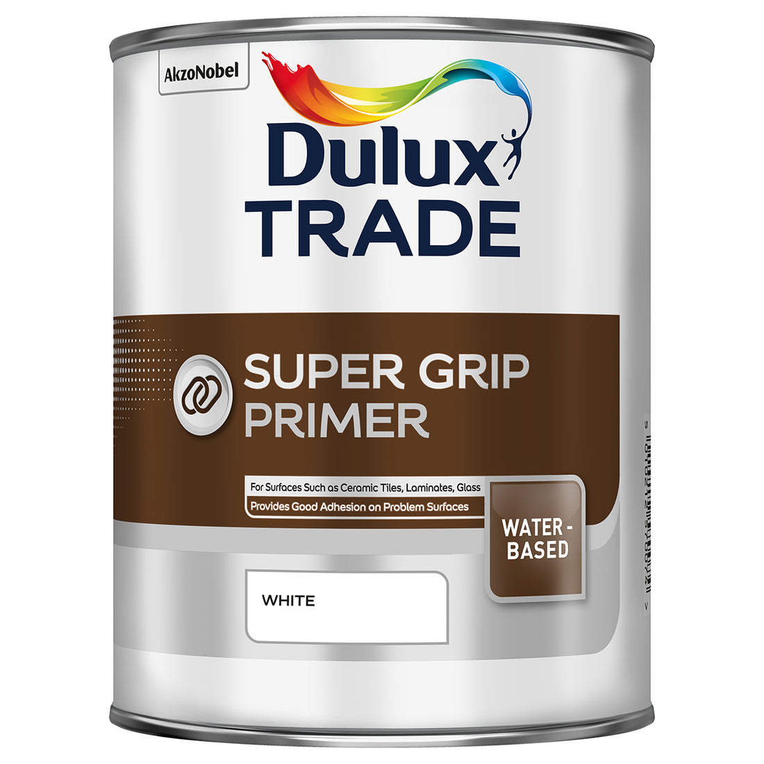 Dulux Supergrip Primer 1L