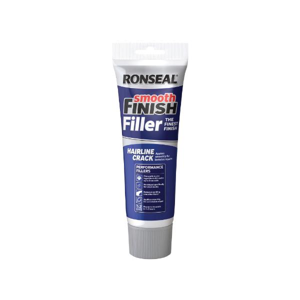 Ronseal Hairline Crack 330G