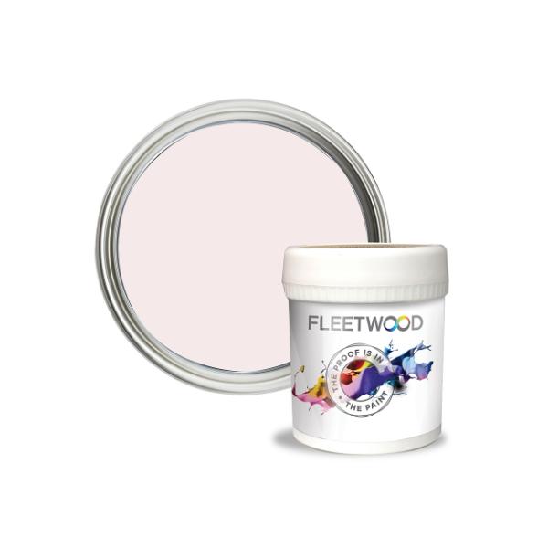 75ml Easyclean Matt Sleeping Beauty
