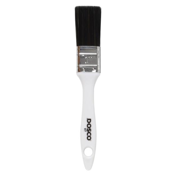 Dosco Paint Brush 1" V7