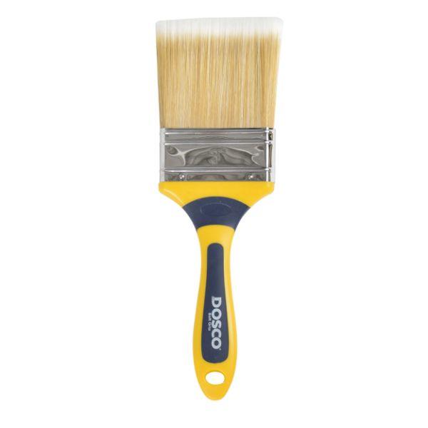 Paint Brush 3" V11