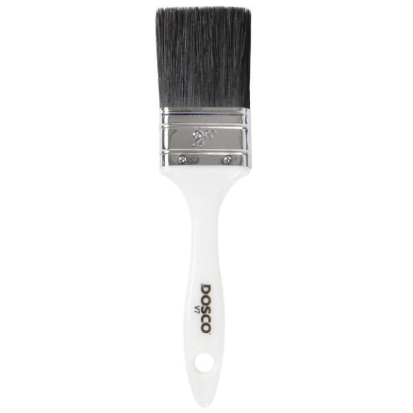 Dosco V7 Paintbrush 2