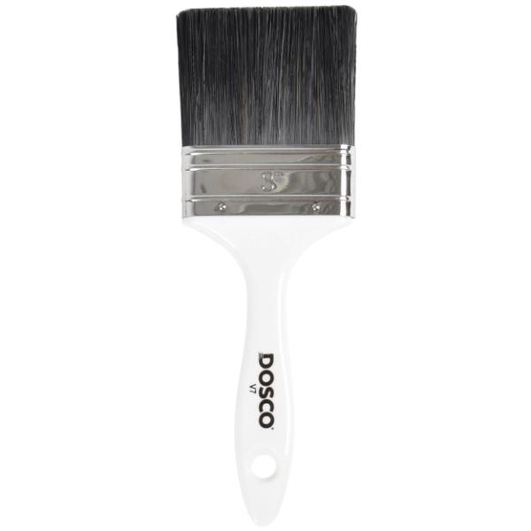 Dosco V7 Paintbrush 3