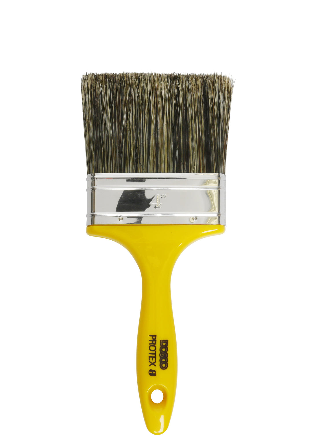 Dosco Protex Paint Brush 4&