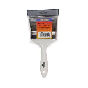 Dosco Pure Bristle Wall Brush