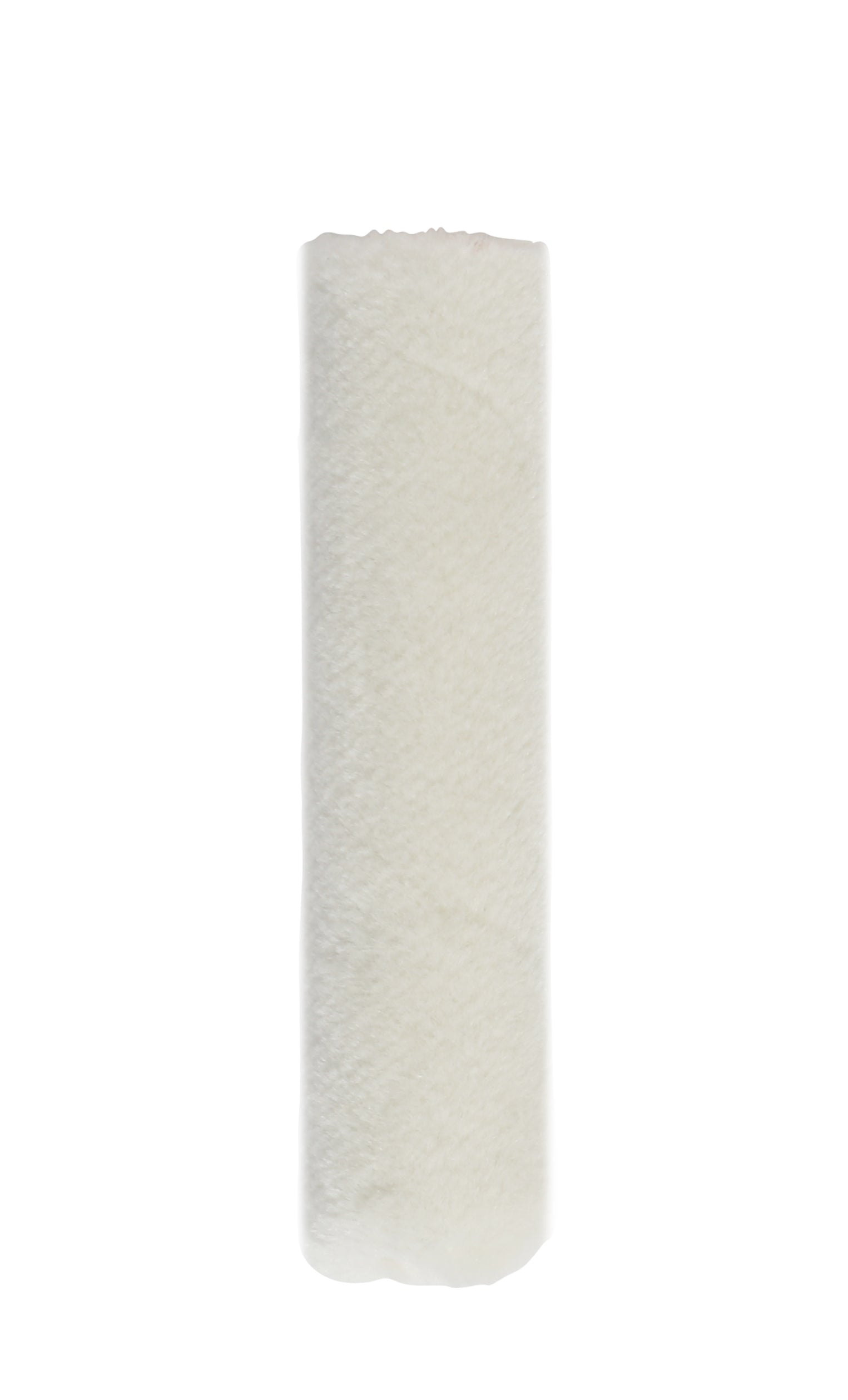 Dosco Mohair Mini Roller Sleeve 4&