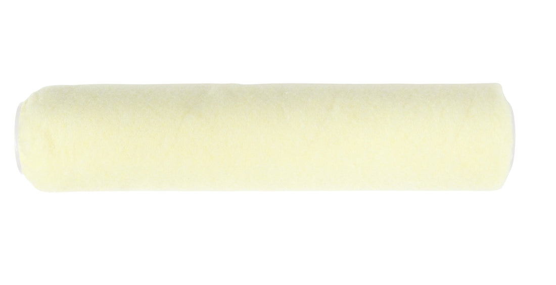 Dosco Pile Roller Sleeve 12&
