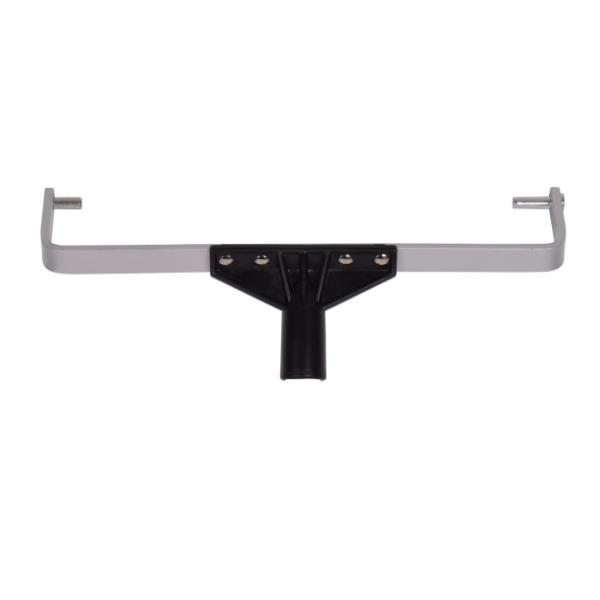 Dosco Double Arm Frame 12