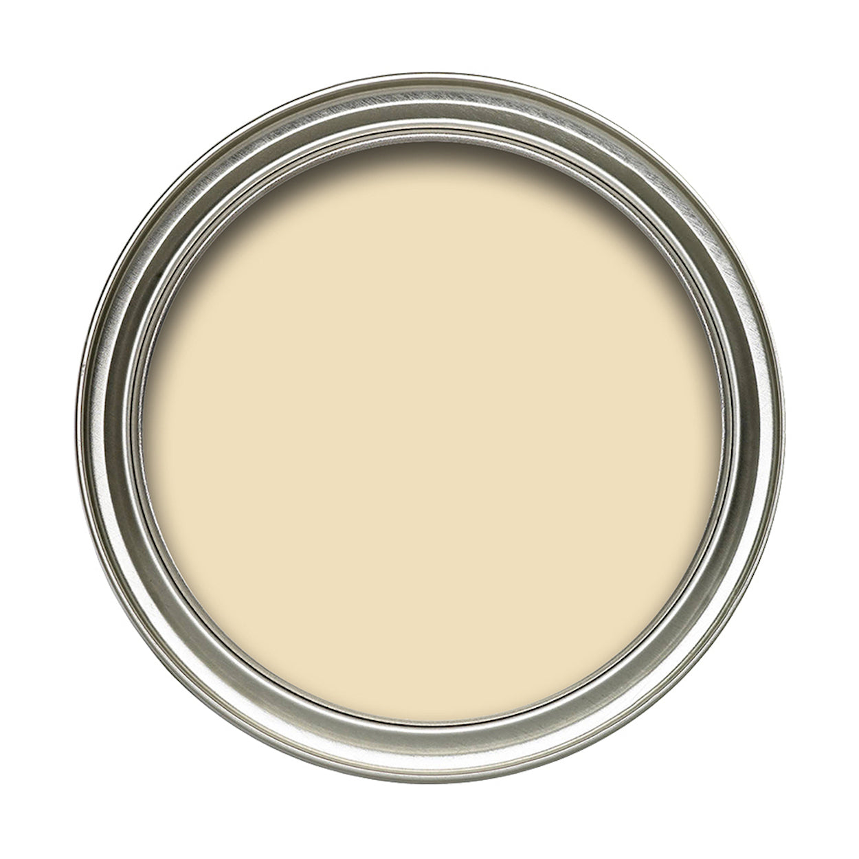 Dulux Soft sheen Buttermilk 10L