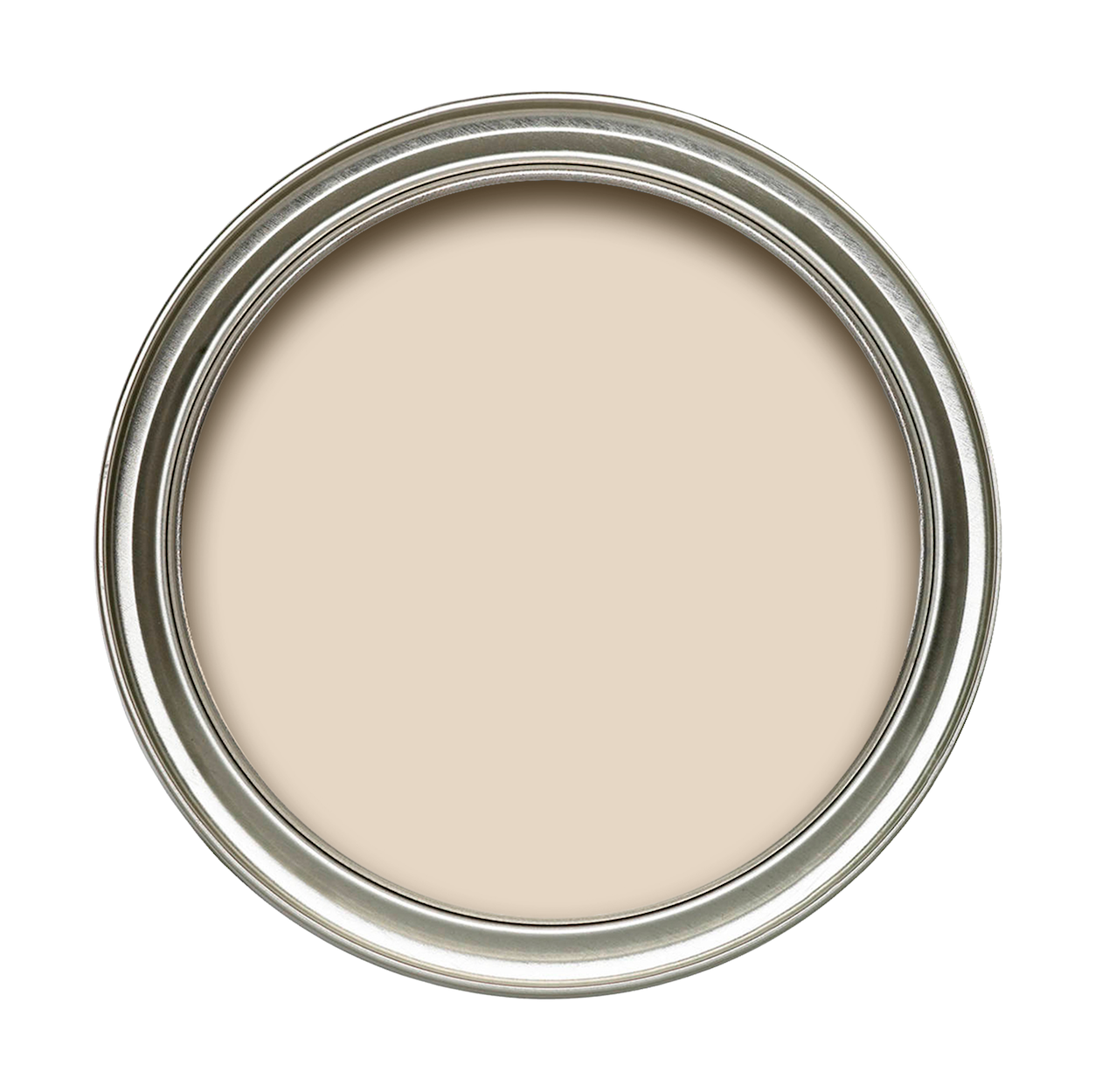 Dulux Soft sheen Vintage Cream 10L