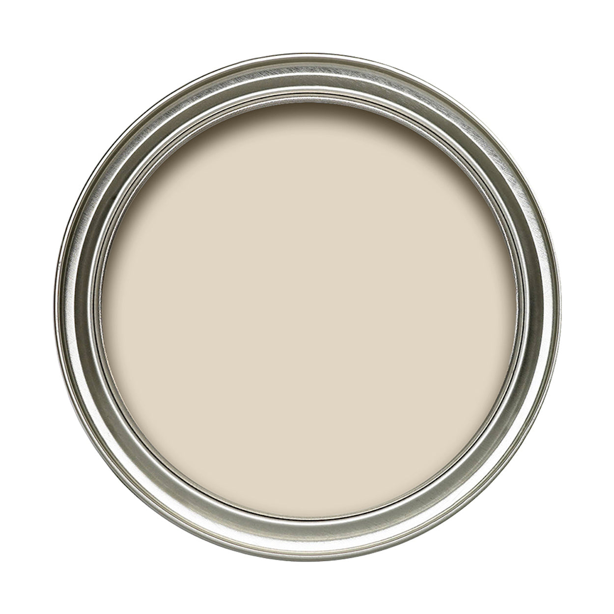 Dulux Vinyl Matt Vintage Cream 10L