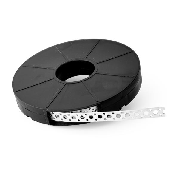 Arc Fixing Band 18mm X 10m