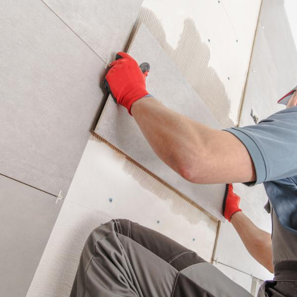 ARC Magna Board 1200 x 1200 x 12mm