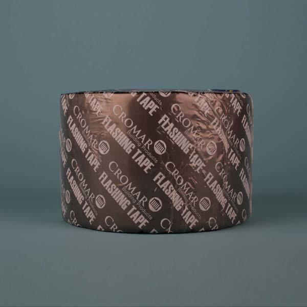 Cromar Flashing Strip 300mm