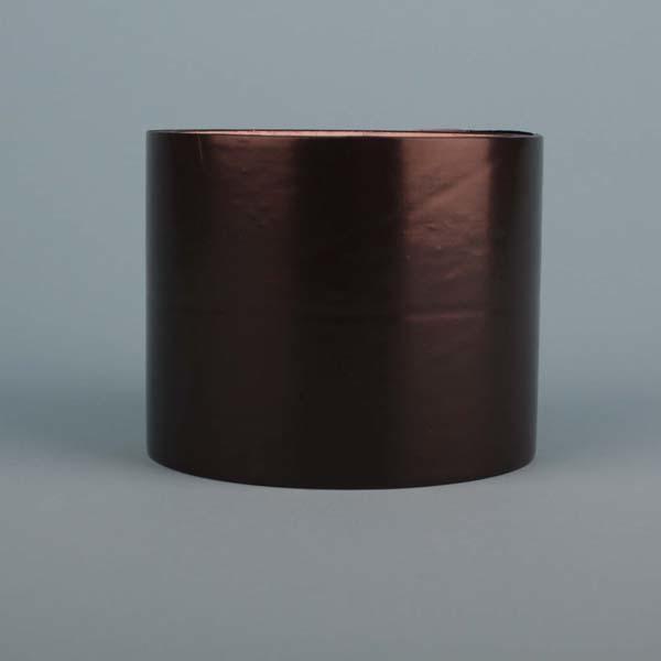 Arc Silage Tape 75mm x 18M